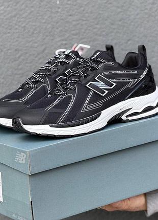 🍂new balance 1906🍂 8