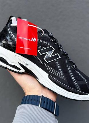 🍂new balance 1906🍂 9