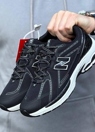 🍂new balance 1906🍂 5