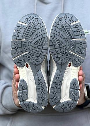 🍂new balance 1906🍂 5