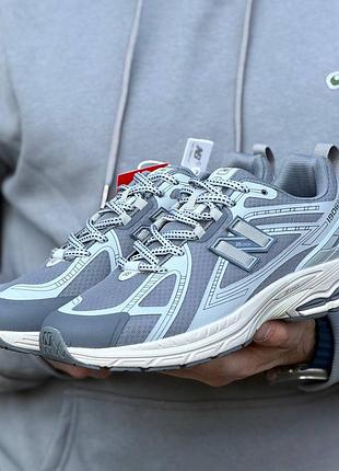 🍂new balance 1906🍂 3