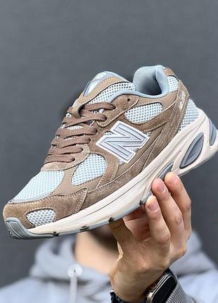 🍂new balance 2010🍂 2
