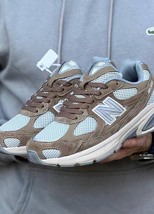 🍂new balance 2010🍂 3