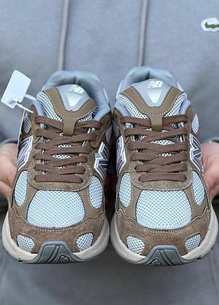 🍂new balance 2010🍂 4
