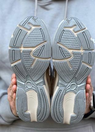 🍂new balance 2010🍂 5