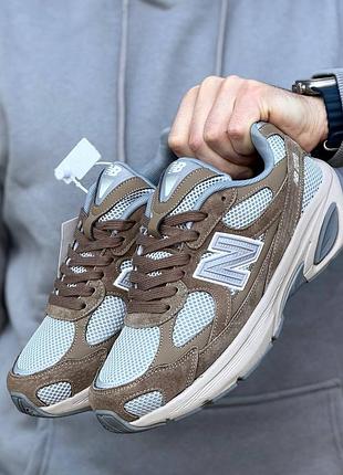 🍂new balance 2010🍂 6