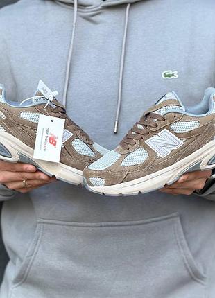 🍂new balance 2010🍂 7