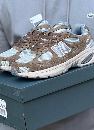 🍂new balance 2010🍂 8