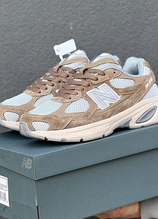 🍂new balance 2010🍂 9