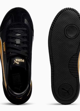 Кросівки puma , розмір 8,5