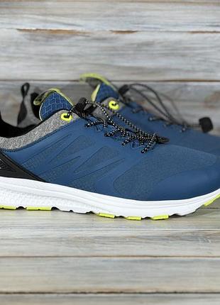 Crane coolmax running оригінальні кросівки