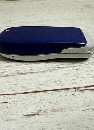 Телефон siemens a50 3