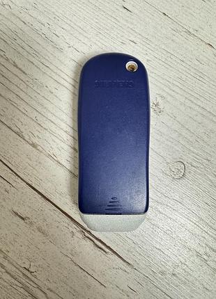 Телефон siemens a50 2