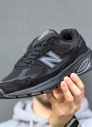 🍂new balance 2010🍂 2