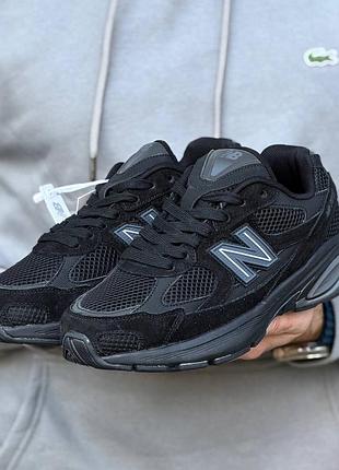 🍂new balance 2010🍂 3