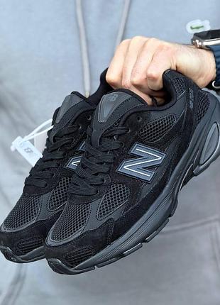 🍂new balance 2010🍂 5