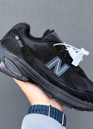 🍂new balance 2010🍂 9