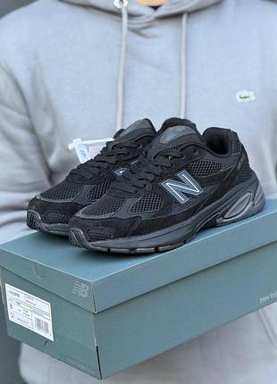 🍂new balance 2010🍂 7