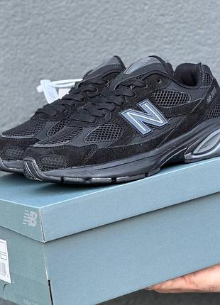 🍂new balance 2010🍂 8
