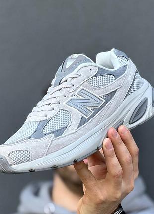 🍂new balance 2010🍂 2