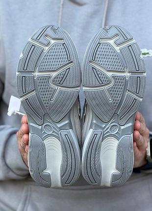 🍂new balance 2010🍂 5