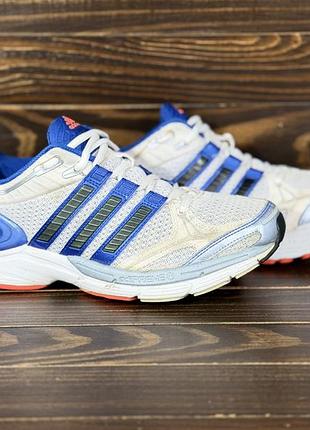 Adidas supernova sequencil 4 оригинальные кроссовки