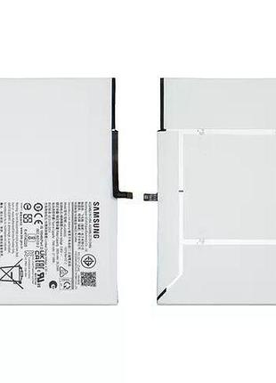 Аккумулятор samsung hq-6300sd для x200 galaxy tab a8 10.5 wi-fi, x205, 7040mah