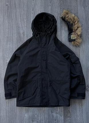 Mil tec military waterproof jacket куртка військова водонепроникна