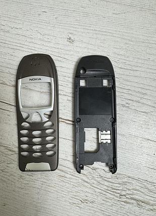 Корпус nokia 6210 2