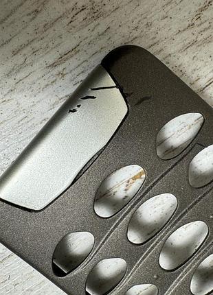 Корпус nokia 6210 3