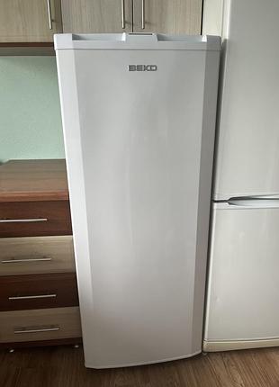 Морозильник beko fsa 21300, 210 л