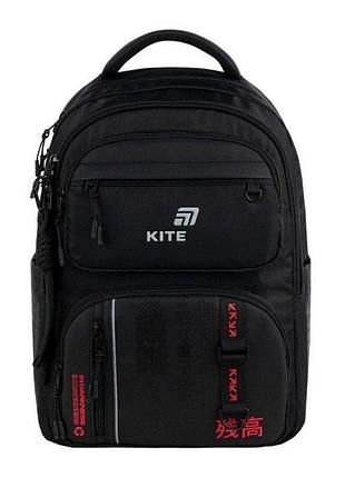 Рюкзак kite education teens dankai k26-2594m-2