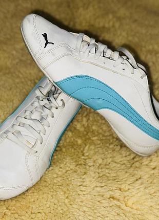 Кросівки для бігу puma оригінал