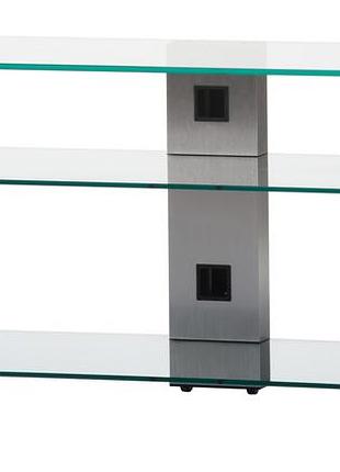 Подставка для телевизора sonorous pl 3400-c-inx