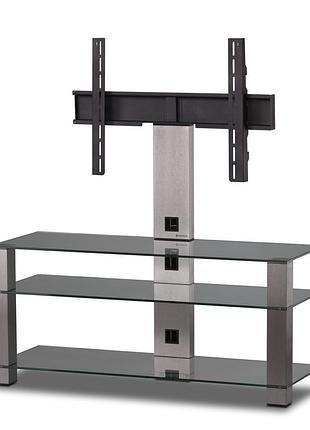 Подставка для телевизора sonorous pl 2430-c-inx