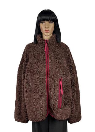Шерпа ugg,оригінал, розмір xl