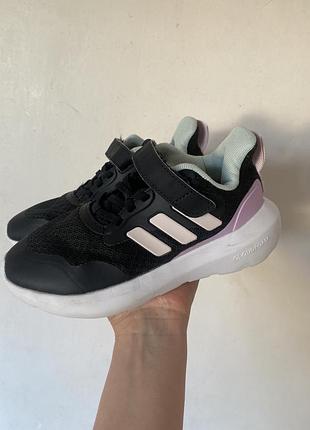 Кроссовки adidas 31 размер