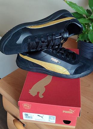 Кросівки puma, розмір 8,5 , устілка 25 см