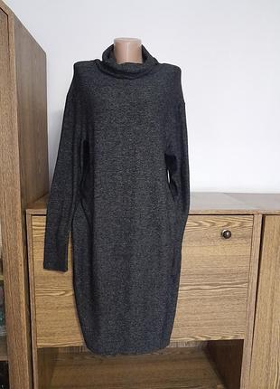 Плаття гарне 👗