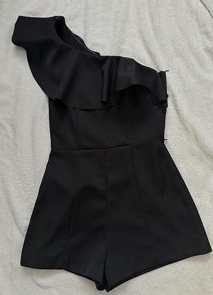 Комбез жіночий h&m