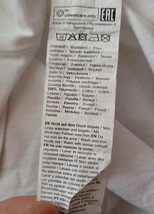 Брендовый гольф pier one. 8