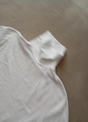 Брендовый гольф pier one. 5