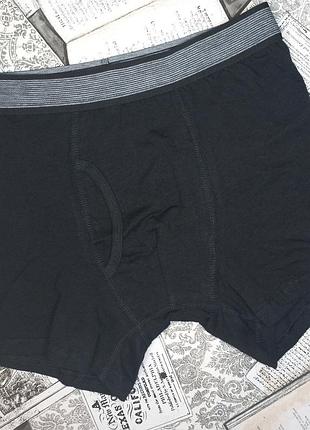 Труси боксери 11-12 р xs primark бавовна