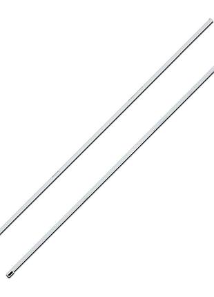 Led підсвітка lg tv 65" 65sk7900pla 65uj701v 65uj701v-zc 65uk6500lla 65uj7588-cb 65uk6550-pub 65uk6550pub 2шт.