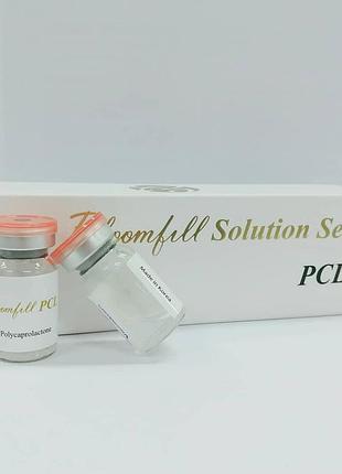 Bloomfill pcl- поликапролактон pcl 30%