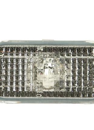 Указатель поворота ford galaxy 1995-2000/seat alhambra 1995-2010/altea 2004-2013/ibiza/cordoba 1999-2009, depo, 441-1406n-ue-c