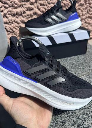 Кросівки adidas ultraboost 5 оригінал
