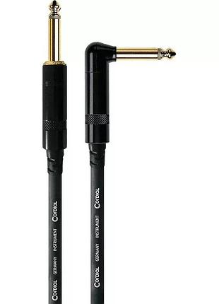 Кабель cordial cci 6 pr