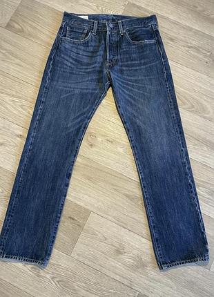 Джинси levi’s 501