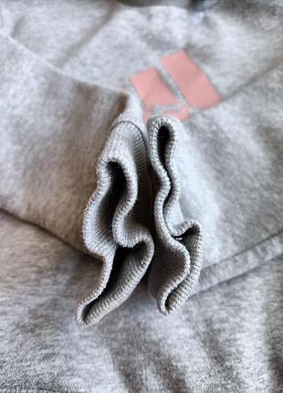 Кофта для девочки 9-10 лет adidas 9